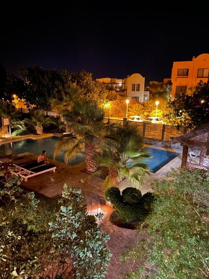 South Marina El Gouna 1 Br Hurghada Buitenkant foto